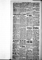 giornale/IEI0109782/1916/Febbraio/10