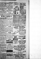 giornale/IEI0109782/1916/Febbraio/11