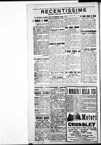 giornale/IEI0109782/1916/Febbraio/12