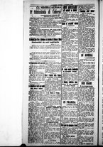 giornale/IEI0109782/1916/Febbraio/14
