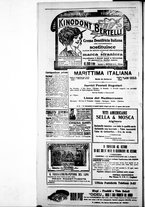 giornale/IEI0109782/1916/Febbraio/15
