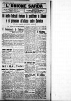 giornale/IEI0109782/1916/Febbraio/16