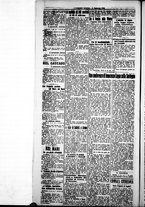 giornale/IEI0109782/1916/Febbraio/17