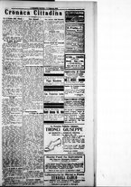 giornale/IEI0109782/1916/Febbraio/18