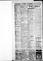 giornale/IEI0109782/1916/Febbraio/19