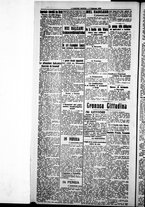 giornale/IEI0109782/1916/Febbraio/2