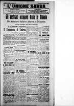 giornale/IEI0109782/1916/Febbraio/20