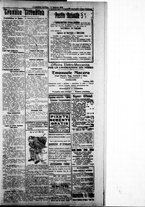 giornale/IEI0109782/1916/Febbraio/22