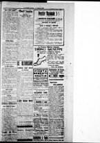 giornale/IEI0109782/1916/Febbraio/28