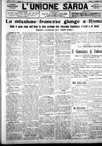 giornale/IEI0109782/1916/Febbraio/36