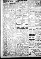 giornale/IEI0109782/1916/Febbraio/37