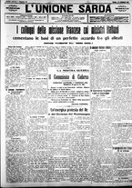 giornale/IEI0109782/1916/Febbraio/38