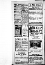 giornale/IEI0109782/1916/Febbraio/4