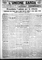 giornale/IEI0109782/1916/Febbraio/40