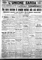 giornale/IEI0109782/1916/Febbraio/42