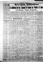 giornale/IEI0109782/1916/Febbraio/43