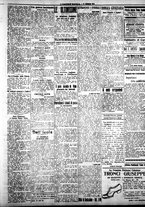 giornale/IEI0109782/1916/Febbraio/44