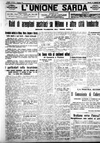 giornale/IEI0109782/1916/Febbraio/45