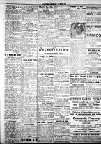 giornale/IEI0109782/1916/Febbraio/46
