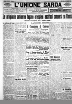 giornale/IEI0109782/1916/Febbraio/47