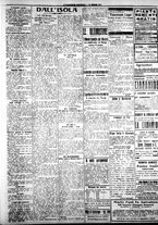 giornale/IEI0109782/1916/Febbraio/48