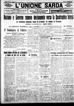 giornale/IEI0109782/1916/Febbraio/49