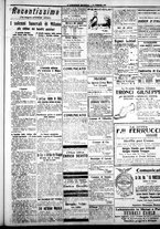 giornale/IEI0109782/1916/Febbraio/50