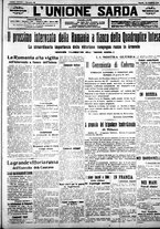 giornale/IEI0109782/1916/Febbraio/51