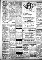 giornale/IEI0109782/1916/Febbraio/52