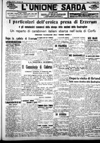 giornale/IEI0109782/1916/Febbraio/53