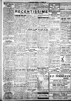 giornale/IEI0109782/1916/Febbraio/54