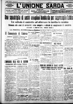 giornale/IEI0109782/1916/Febbraio/55