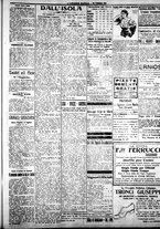 giornale/IEI0109782/1916/Febbraio/56