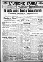 giornale/IEI0109782/1916/Febbraio/57