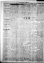 giornale/IEI0109782/1916/Febbraio/58