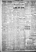giornale/IEI0109782/1916/Febbraio/59