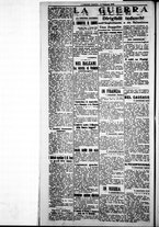 giornale/IEI0109782/1916/Febbraio/6
