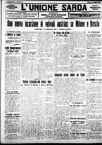 giornale/IEI0109782/1916/Febbraio/60