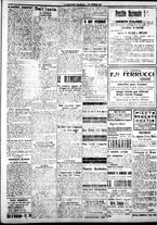 giornale/IEI0109782/1916/Febbraio/61