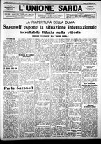 giornale/IEI0109782/1916/Febbraio/64