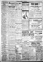 giornale/IEI0109782/1916/Febbraio/65