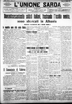 giornale/IEI0109782/1916/Febbraio/66
