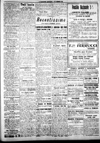 giornale/IEI0109782/1916/Febbraio/67