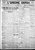 giornale/IEI0109782/1916/Febbraio/68