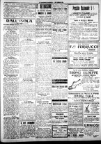 giornale/IEI0109782/1916/Febbraio/69