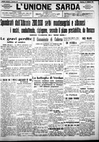giornale/IEI0109782/1916/Febbraio/70