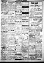 giornale/IEI0109782/1916/Febbraio/71