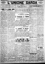 giornale/IEI0109782/1916/Febbraio/72