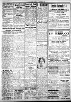 giornale/IEI0109782/1916/Febbraio/74