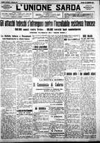 giornale/IEI0109782/1916/Febbraio/75
